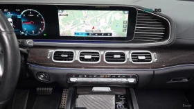 Mercedes-Benz GLE 400 4MATIC COUPE* HUD* 360* ОБДУХ* НАВИ* ПАНО | Auto.bg — изображение 13 Mercedes-Benz GLE 400 4MATIC COUPE* HUD* 360* ОБДУХ* НАВИ* ПАНО | Auto.bg — изображение 13