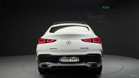 Mercedes-Benz GLE 400 4MATIC COUPE* HUD* 360* ОБДУХ* НАВИ* ПАНО | Auto.bg — изображение 4 Mercedes-Benz GLE 400 4MATIC COUPE* HUD* 360* ОБДУХ* НАВИ* ПАНО | Auto.bg — изображение 4