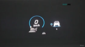 Mercedes-Benz GLE 400 4MATIC COUPE* HUD* 360* ОБДУХ* НАВИ* ПАНО | Auto.bg — изображение 12 Mercedes-Benz GLE 400 4MATIC COUPE* HUD* 360* ОБДУХ* НАВИ* ПАНО | Auto.bg — изображение 12