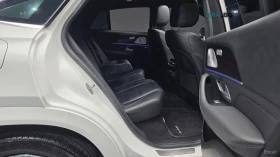 Mercedes-Benz GLE 400 4MATIC COUPE* HUD* 360* ОБДУХ* НАВИ* ПАНО | Auto.bg — изображение 9 Mercedes-Benz GLE 400 4MATIC COUPE* HUD* 360* ОБДУХ* НАВИ* ПАНО | Auto.bg — изображение 9
