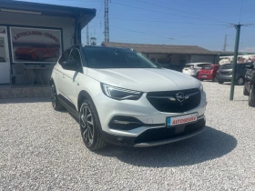Opel Grandland X 1.5D* Full ЕКСТРИ* 63хил.км* | Auto.bg — изображение 5 Opel Grandland X 1.5D* Full ЕКСТРИ* 63хил.км* | Auto.bg — изображение 5