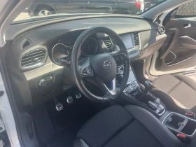 Opel Grandland X 1.5D* Full ЕКСТРИ* 63хил.км* | Auto.bg — изображение 12 Opel Grandland X 1.5D* Full ЕКСТРИ* 63хил.км* | Auto.bg — изображение 12