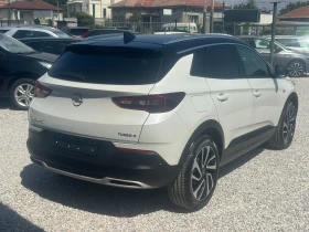 Opel Grandland X 1.5D* Full ЕКСТРИ* 63хил.км* | Auto.bg — изображение 4 Opel Grandland X 1.5D* Full ЕКСТРИ* 63хил.км* | Auto.bg — изображение 4