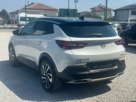 Opel Grandland X 1.5D* Full ЕКСТРИ* 63хил.км* | Auto.bg — изображение 3 Opel Grandland X 1.5D* Full ЕКСТРИ* 63хил.км* | Auto.bg — изображение 3