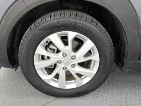 Hyundai Tucson 2.0 2Wd Smart - 16319 € - 18981812 5 | Car24.bg Hyundai Tucson 2.0 2Wd Smart - 16319 € - 18981812 5