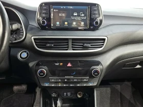 Hyundai Tucson 2.0 2Wd Smart - 16319 € - 18981812 16 | Car24.bg Hyundai Tucson 2.0 2Wd Smart - 16319 € - 18981812 16