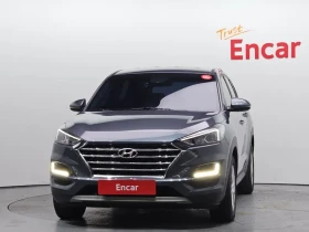 Hyundai Tucson 2.0 2Wd Smart - 16319 € - 18981812 3 | Car24.bg Hyundai Tucson 2.0 2Wd Smart - 16319 € - 18981812 3