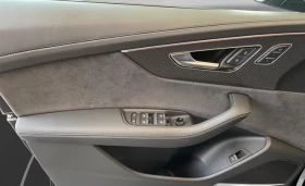 Audi RSQ8 PERFORMANCE KERAMIK B&O MATRIX PANORAMA | Auto.bg — изображение 11 Audi RSQ8 PERFORMANCE KERAMIK B&O MATRIX PANORAMA | Auto.bg — изображение 11