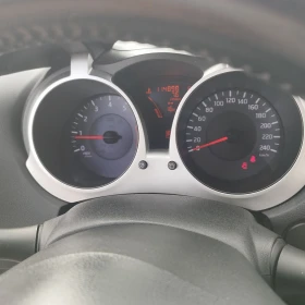 Nissan Juke - 7900 € - 22707953 3 | Car24.bg Nissan Juke - 7900 € - 22707953 3