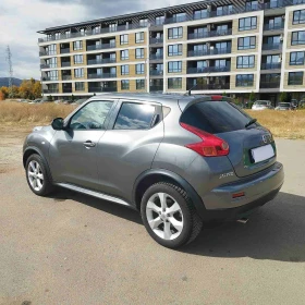 Nissan Juke - 7900 € - 22707953 14 | Car24.bg Nissan Juke - 7900 € - 22707953 14