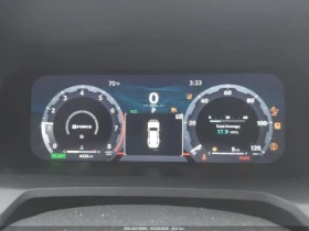 Toyota 4runner TRD PRO Най - върхово ниво - Градушка | Auto.bg — изображение 7 Toyota 4runner TRD PRO Най - върхово ниво - Градушка | Auto.bg — изображение 7