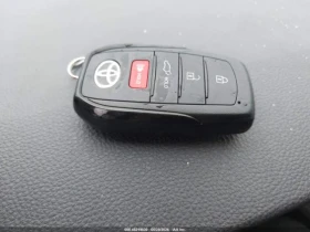 Toyota 4runner TRD PRO Най - върхово ниво - Градушка | Auto.bg — изображение 11 Toyota 4runner TRD PRO Най - върхово ниво - Градушка | Auto.bg — изображение 11