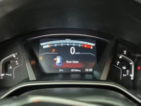 Honda Cr-v - 17257 € - 95024518 16 | Car24.bg Honda Cr-v - 17257 € - 95024518 16