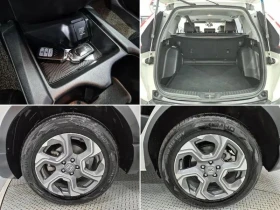 Honda Cr-v - 17257 € - 95024518 10 | Car24.bg Honda Cr-v - 17257 € - 95024518 10