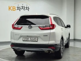 Honda Cr-v - 17257 € - 95024518 8 | Car24.bg Honda Cr-v - 17257 € - 95024518 8
