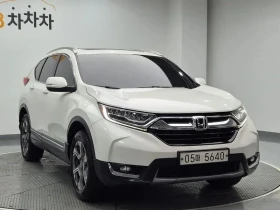Honda Cr-v - 17257 € - 95024518 4 | Car24.bg Honda Cr-v - 17257 € - 95024518 4