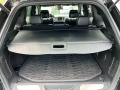 Jeep Grand cherokee LIMITED  - [18] 