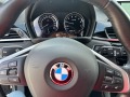 BMW X1 Automatic Head Up Panorama Kamera - [15] 
