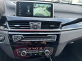BMW X1 Automatic Head Up Panorama Kamera - [16] 
