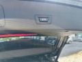 BMW X1 Automatic Head Up Panorama Kamera - [18] 