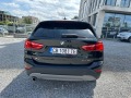 BMW X1 Automatic Head Up Panorama Kamera - [6] 