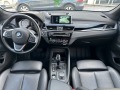 BMW X1 Automatic Head Up Panorama Kamera - [12] 