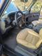 Обява за продажба на Land Rover Discovery 4+ 1 N1 ~10 500 лв. - изображение 6