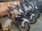 Обява за продажба на Moto Guzzi V 100 MANDELLO 2024 NEW!!! KM.0!!!!! ~24 228 лв. - изображение 11