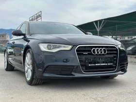 Audi A6 3.0-TDI-quattro-PODGREV-PAMET-NAVI-FULL-TOP-LED 1 - Car24.bg Audi A6 3.0-TDI-quattro-PODGREV-PAMET-NAVI-FULL-TOP-LED 1