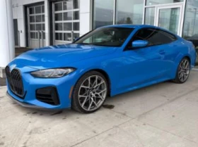 BMW 440 * * CARFAX * * АВТО КРЕДИТ 1 - Car24.bg BMW 440 * * CARFAX * * АВТО КРЕДИТ 1