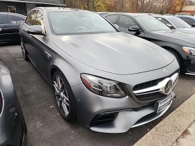 Mercedes-Benz E 63 AMG E 63 S 4MATIC Sedan - 110000 лв. / 56242.11 € - 50252316 6 | Car24.bg Mercedes-Benz E 63 AMG E 63 S 4MATIC Sedan - 110000 лв. / 56242.11 € - 50252316 6