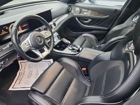 Mercedes-Benz E 63 AMG E 63 S 4MATIC Sedan - 110000 лв. / 56242.11 € - 50252316 7 | Car24.bg Mercedes-Benz E 63 AMG E 63 S 4MATIC Sedan - 110000 лв. / 56242.11 € - 50252316 7