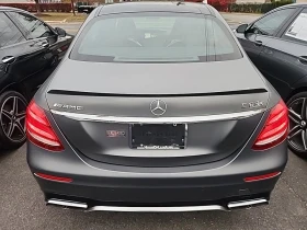 Mercedes-Benz E 63 AMG E 63 S 4MATIC Sedan - 110000 лв. / 56242.11 € - 50252316 4 | Car24.bg Mercedes-Benz E 63 AMG E 63 S 4MATIC Sedan - 110000 лв. / 56242.11 € - 50252316 4
