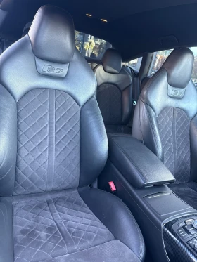 Audi A7 3.0 TDI * S7 ПАКЕТ * ЗА ЦЕНИТЕЛИ - 27500 лв. / 14060.53 € - 40301128 12 | Car24.bg Audi A7 3.0 TDI * S7 ПАКЕТ * ЗА ЦЕНИТЕЛИ - 27500 лв. / 14060.53 € - 40301128 12