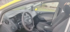 Seat Ibiza - 3750 € / 7334.36 лв. - 73731901 11 | Car24.bg Seat Ibiza - 3750 € / 7334.36 лв. - 73731901 11