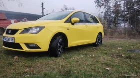 Seat Ibiza - 3750 € / 7334.36 лв. - 73731901 9 | Car24.bg Seat Ibiza - 3750 € / 7334.36 лв. - 73731901 9