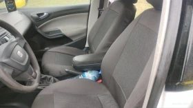 Seat Ibiza - 3750 € / 7334.36 лв. - 73731901 17 | Car24.bg Seat Ibiza - 3750 € / 7334.36 лв. - 73731901 17