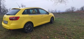 Seat Ibiza - 3750 € / 7334.36 лв. - 73731901 4 | Car24.bg Seat Ibiza - 3750 € / 7334.36 лв. - 73731901 4