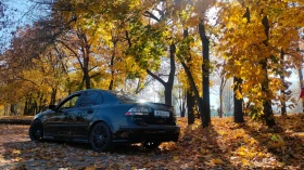 Saab 9-3 Aero - 3800 € / 7432.15 лв. - 10336239 2 | Car24.bg Saab 9-3 Aero - 3800 € / 7432.15 лв. - 10336239 2