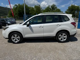 Subaru Forester 2.0D-4x4-Exclusive-камера подгрев- - 5300 € / 10365.90 лв. - 64860493 3 | Car24.bg Subaru Forester 2.0D-4x4-Exclusive-камера подгрев- - 5300 € / 10365.90 лв. - 64860493 3
