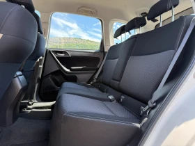 Subaru Forester 2.0D-4x4-Exclusive-камера подгрев- - 5300 € / 10365.90 лв. - 64860493 10 | Car24.bg Subaru Forester 2.0D-4x4-Exclusive-камера подгрев- - 5300 € / 10365.90 лв. - 64860493 10