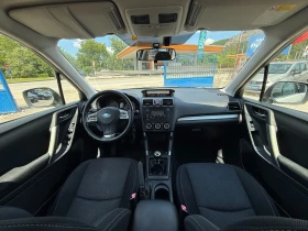 Subaru Forester 2.0D-4x4-Exclusive-камера подгрев- - 5300 € / 10365.90 лв. - 64860493 15 | Car24.bg Subaru Forester 2.0D-4x4-Exclusive-камера подгрев- - 5300 € / 10365.90 лв. - 64860493 15