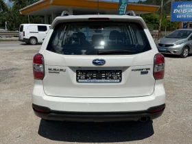 Subaru Forester 2.0D-4x4-Exclusive-камера подгрев- - 5300 € / 10365.90 лв. - 64860493 5 | Car24.bg Subaru Forester 2.0D-4x4-Exclusive-камера подгрев- - 5300 € / 10365.90 лв. - 64860493 5