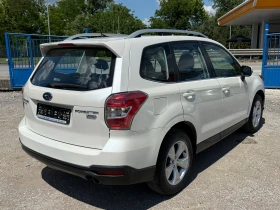 Subaru Forester 2.0D-4x4-Exclusive-камера подгрев- - 5300 € / 10365.90 лв. - 64860493 6 | Car24.bg Subaru Forester 2.0D-4x4-Exclusive-камера подгрев- - 5300 € / 10365.90 лв. - 64860493 6
