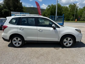 Subaru Forester 2.0D-4x4-Exclusive-камера подгрев- - 5300 € / 10365.90 лв. - 64860493 7 | Car24.bg Subaru Forester 2.0D-4x4-Exclusive-камера подгрев- - 5300 € / 10365.90 лв. - 64860493 7