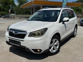 Subaru Forester 2.0D-4x4-Exclusive-камера подгрев- - Car24.bg Subaru Forester 2.0D-4x4-Exclusive-камера подгрев-