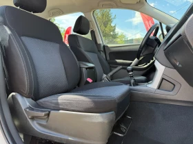 Subaru Forester 2.0D-4x4-Exclusive-камера подгрев- - 5300 € / 10365.90 лв. - 64860493 14 | Car24.bg Subaru Forester 2.0D-4x4-Exclusive-камера подгрев- - 5300 € / 10365.90 лв. - 64860493 14