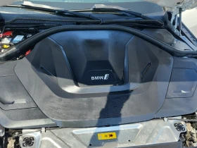 BMW i4 eDrive40 Gran Coupé / Panorama / | Auto.bg — изображение 12 BMW i4 eDrive40 Gran Coupé / Panorama / | Auto.bg — изображение 12