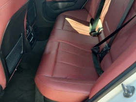 BMW i4 eDrive40 Gran Coupé / Panorama / | Auto.bg — изображение 10 BMW i4 eDrive40 Gran Coupé / Panorama / | Auto.bg — изображение 10