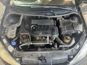 Peugeot 206 undefined | Auto.bg — изображение 7 Peugeot 206 undefined | Auto.bg — изображение 7